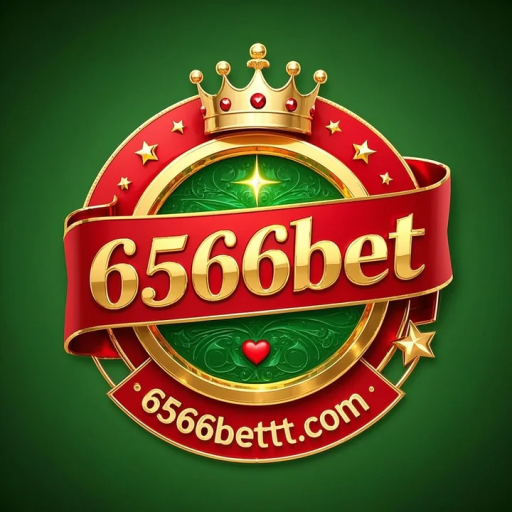 6566 bet